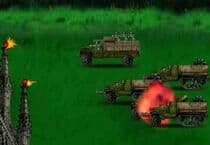 Tower Battle Jeu Tower Battle Jeu