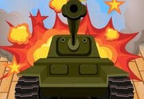 Toy Wars Jeu Toy Wars Jeu