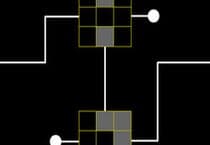 Triple Logique Jeu Triple Logique Jeu