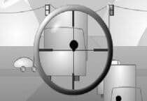 Unbelievable Sniper Jeu Unbelievable Sniper Jeu