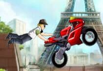 Uphill Rush 3 Jeu Uphill Rush 3 Jeu