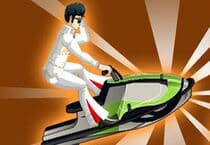 Uphill Rush 4 Jeu Uphill Rush 4 Jeu