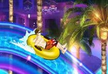 Uphill Rush 6 Jeu Uphill Rush 6 Jeu