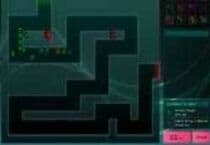 Vecteur TD Jeu Vecteur TD Jeu