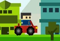 Vivre pour Travailler Jeu Vivre pour Travailler Jeu