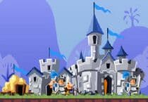 War Overlord Jeu War Overlord Jeu