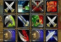 Warcraft Connect Jeu Warcraft Connect Jeu