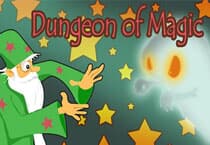 Wizard Wars Jeu Wizard Wars Jeu