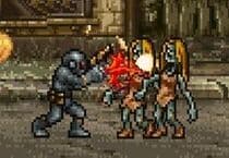 Zombie Survival Outbreak Jeu Zombie Survival Outbreak Jeu
