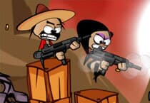 Zombies Cant Jump Jeu Zombies Cant Jump Jeu