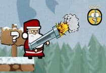 Zooking Xmas Jeu Zooking Xmas Jeu