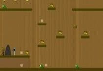 Zwill 2 Jeu Zwill 2 Jeu
