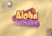 Aloha Solitaire Jeu