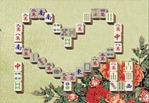 Ancient Mahjong Jeu