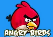 Angry Birds Online Jeu