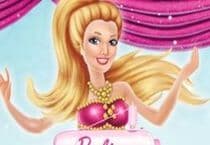 Barbie Dream Dress