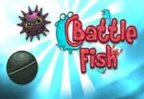 Battle Fish