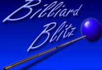 Billiard Blitz Jeu