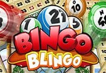 Bingo Blingo Facebook