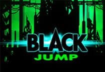 Black Jump Jeu