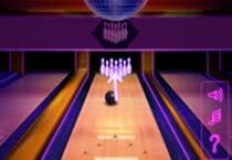 Bowling Disco