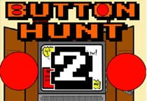 Button Hunt 2