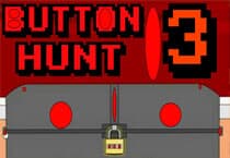 Button Hunt 3 Jeu