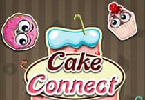 Cake Connect