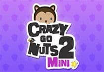 Crazy Go Nuts 2: Mini Jeu