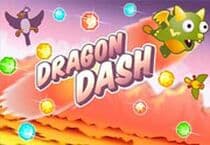 Dragon Dash Jeu