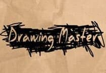 Drawing Master Jeu