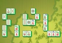 Empire Mahjong