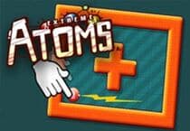 Extreme Atoms