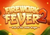 Firework Fever 2 Jeu