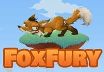 FoxFury Jeu