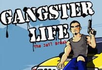 Gangster Life Jeu