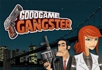 Goodgame Gangster Jeu