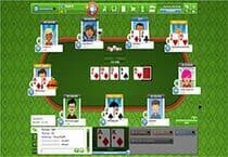 Goodgame Poker Multijoueur Jeu