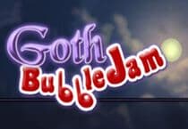 Goth BubbleJam Jeu