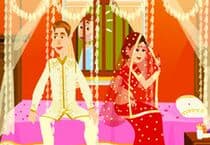 Great Indian Honeymoon