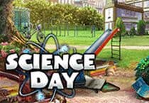 Jour De Science Jeu
