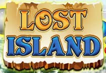 Lost Island Jeu