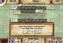 Mahjomino Jeu Mahjomino Jeu