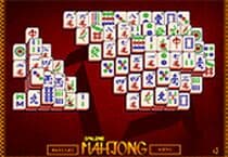 Mahjong Classique En Ligne