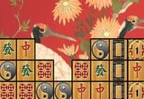 Mahjong Clix