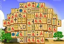 Mahjong Infini 2
