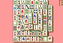 Mahjong Mania Jeu