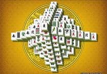 Mahjong Tower Jeu