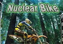 Nuclear Bike Jeu