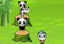 Panda Restaurant